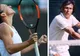 “Pierd sau câştig, mă arunc în Tamisa!” Simona Halep, anunț spumos înainte de marea finală