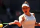 Dezastru pentru Simona Halep. Lovitură încasată chiar de la o colegă