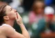 Mentalitate de campioană! Halep: ”Sunt motivată și ambițioasă”