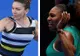 Anunț neașteptat al Serenei Williams înaintea finalei cu Halep