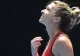 Câștigă Halep și US Open? Anunțul făcut înaintea ultimului Grand Slam al anului