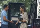 Noul iubit milionar al Simonei Halep. Imagini de la cină 