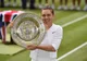 Simona Halep revine luni în țară! ORA la care este așteptată la aeroport de români 