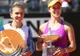 Simona Halep primește o veste proastă de la antrenorul lui Svitolina