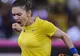 Simona Halep, luată dur la țintă înainte de Jocurile Olimpice