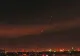 Israelul, suspectat că a atacat Siria, cel puţin 9 morţi în urma unui raid