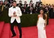 Ruptura anului: Victoria și David Beckham își spun ADIO! Sportivul nu mai locuiește în casa din Londra