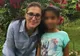 Cazul Sorina. Fetița de 8 ani, din Mehedinți, a ieșit din țară împreună cu părinții adoptivi