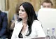 Sorina Pintea spune că spitalul de Psihiatrie unde s-au întâmplat crimele poate face 45 de angajări