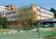 Defecțiune la morga Spitalului Județean Brăila: miros puternic în unitatea medicală