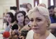 Cazul Caracal. Dăncilă: "Lucrăm pe mai multe planuri, pentru a afla adevărul"