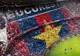 Steaua și-a găsit antrenor! Cine este noul ”șef” al roș-albaștrilor