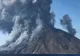 Vulcanul Stromboli a erupt violent: un mort, mai mulți răniți în paradisul sicilian -VIDEO DRAMATIC