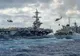 Nave de război chineze și taiwaneze, față în față, în ultima zi a exercițiilor armatei chineze în jurul Taiwanului