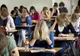 Subiecte BAC 2019 - Proba de Romana, exercitii, bareme, corectare