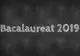 BAC 2019. Subiecte și bareme la matematică și istorie. Cum arată modelele?