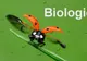 Subiecte BAC 2019 - Biologie - Bareme, subiecte, corectari, punctaje