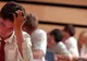 Subiecte BAC 2019 - Fizica - Proba la alegere