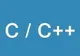 Subiecte BAC 2019 - Informatica - Exercitii si rezolvari, C/C++ si Pascal