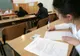 Subiecte Istorie 2019 Bacalaureat. EDU.ro publică baremul și subiectele