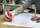Subiecte BAC 2019 Matematică M1, M2, M3 și M4. Ce a picat la Mate?