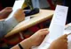 Subiecte BAC 2019 - Filosofie - Raspunsurile corecte si baremele