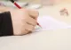 SUBIECTE BAREM Română BAC 2019. Ce a picat la proba de luni