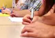 Subiecte BAC 2019 Biologie vegetală și animală // Barem BAC 2019 Biologie vegetală și animală