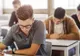 Subiecte Fizică BAC 2019 // Barem Fizică BAC 2019