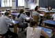 Subiecte Informatică BAC 2019 // Barem Informatică BAC 2019