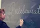 Subiecte Istorie BAC 2019 EDU.ro
