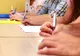 EDU.ro Subiecte Matematică BAC 2019 // M1, M2, M3 + barem și răspunsuri