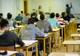 Subiecte Matematica M1 BAC 2019 - Ce au avut elevii de rezolvat