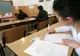 Subiecte Psihologie BAC 2019 // Barem Psihologie BAC 2019