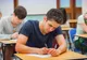 Subiecte Romana BAC 2019 - Ce au avut elevii de scris