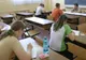 Edu.ro Subiecte + Barem Romana Bac 2019 - Toate informatiile de care ai nevoie