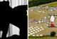 O femeie de 52 de ani a făcut infarct la festivalul secret de sex. Orgie în zona rurală din UK