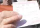 Ce se întâmplă cu pensiile românilor? Proiectul legii privind majorarea pensiilor ar putea fi atacat la Curtea Constituțională