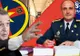 Talpan, discurs de zile mari după decizia instanței!