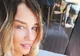 Tania Budi, în costum de baie la 51 de ani - FOTO