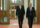Tăriceanu, mesaj dur pentru Iohannis: "Să demisioneze. Imediat înseamnă imediat!"