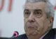 Este oficial! Tăriceanu, candidatul ALDE la prezidențiale