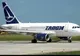 Tarom, sprijin financiar de la Guvern 