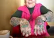 Misterul despre tatuaje: de ce nu dispar niciodată din piele, oricât te-ai schimba