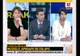 Actorii Marius Manole și Anghel Damian, la Realitatea TV