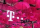Anunț bombă făcut azi de Telekom România. Moment de cumpănă