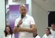 Gafă a lui Orlando Teodorovici. Ce confuzie a făcut!