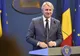 Ce va conține OUG-ul de luni cu rectificarea bugetară: majorare de accize, taxarea pensiilor