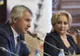 Dăncilă, despre rectificarea bugetară: "O să spună domnul Teodorovici!”