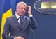 Cum se apără Ministerul de Finanțe împotriva acuzațiilor de măsluire a datelor oficiale